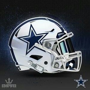 Meet your Posher, Andres